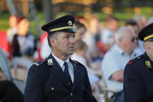 26.6.2020_obcina praznik sentrupert_foto Alenka s Lamovsek398